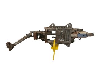 COLUMNA DIRECCION VOLKSWAGEN GOLF V (1K1)(10.2003