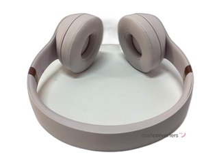 diadema beats solo 4