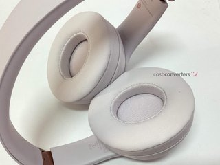 diadema beats solo 4