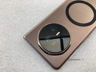 honor magic v5 16gb 512gb