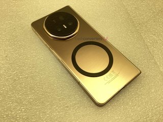honor magic v5 16gb 512gb