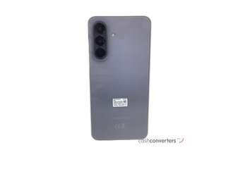 samsung galaxy a57 5g 8gb 256gb