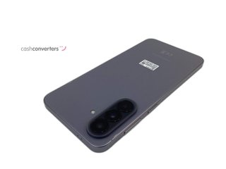 samsung galaxy a57 5g 8gb 256gb