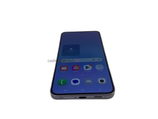 samsung galaxy a57 5g 8gb 256gb