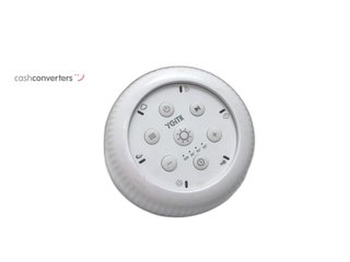 altavoces pc woxter big bass 97