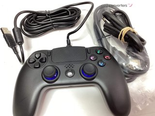 sony ps4 500gb