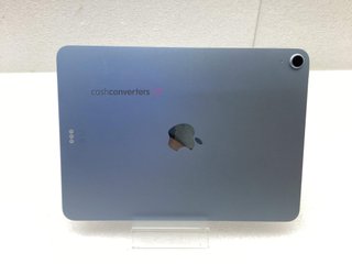ipad apple ipad air m3 (wi-fi) (a3266) (11,0) 128gb (7th generacion)