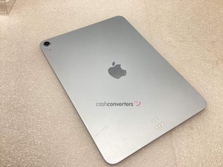 ipad apple ipad air m3 (wi-fi) (a3266) (11,0) 128gb (7th generacion)