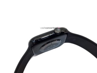 apple watch series 10 46mm (gps) aluminio