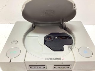 sony playstation classic