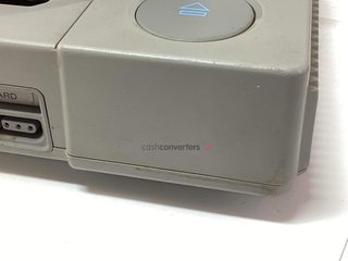 sony playstation classic