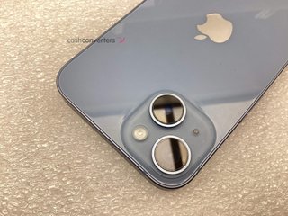 apple iphone 14 256gb