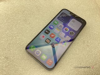 apple iphone 14 256gb
