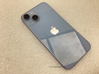 apple iphone 14 256gb