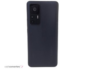 xiaomi 12t pro 8gb 256gb