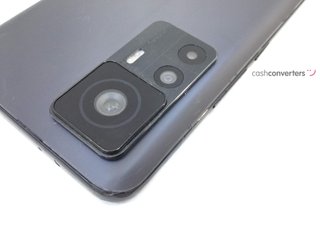 xiaomi 12t pro 8gb 256gb