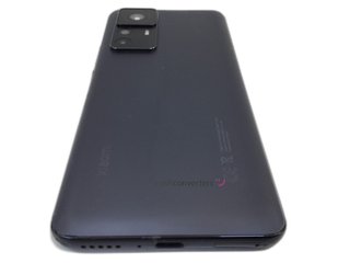xiaomi 12t pro 8gb 256gb