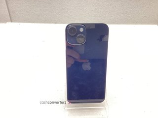 apple iphone 14 128gb