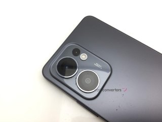 oppo reno 13 f 5g 8gb 256gb
