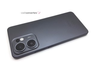 oppo reno 13 f 5g 8gb 256gb