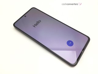 oppo reno 13 f 5g 8gb 256gb