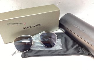 gafas de sol caballero/unisex giorgio armani ar6048