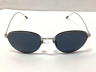 gafas de sol caballero/unisex giorgio armani ar6048