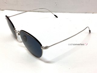gafas de sol caballero/unisex giorgio armani ar6048