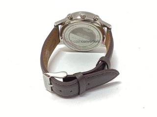 reloj pulsera caballero viceroy 401347