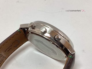 reloj pulsera caballero viceroy 401347