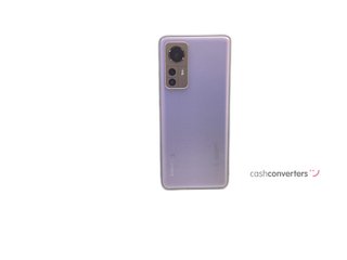 xiaomi 12 8gb 256gb