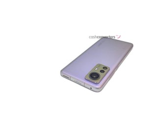 xiaomi 12 8gb 256gb