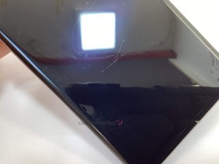 xiaomi 12 8gb 256gb
