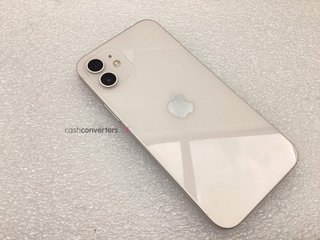 apple iphone 12 128gb