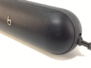 altavoz portatil bluetooth beats pill