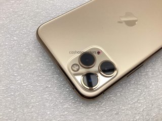 apple iphone 11 pro 64gb