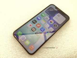 apple iphone 11 pro 64gb