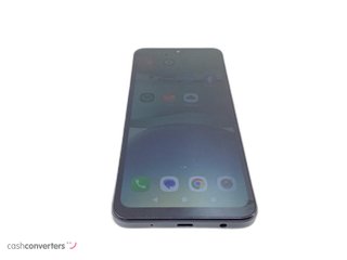 xiaomi redmi a5 3gb 64gb