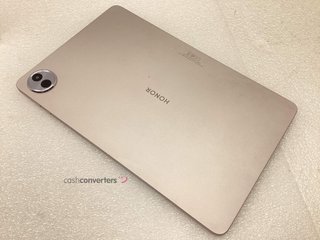 tablet pc honor pad x8 10.1 4gb 64gb wifi + 4g