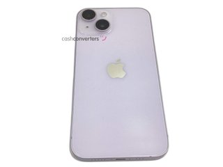 apple iphone 14 128gb