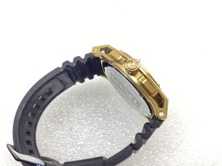 reloj pulsera caballero diesel dz-4546