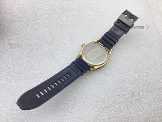 reloj pulsera caballero diesel dz-4546