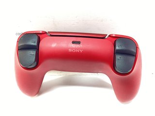 mando ps5 sony cfi-zct1w