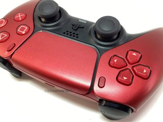 mando ps5 sony cfi-zct1w
