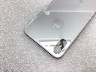 apple iphone x 256gb