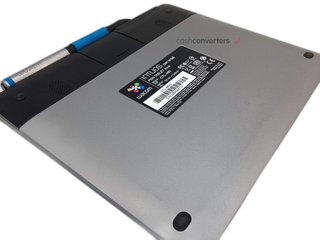 otros accesorios pc wacom intuos pen small ctl-480