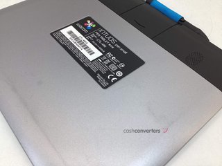 otros accesorios pc wacom intuos pen small ctl-480