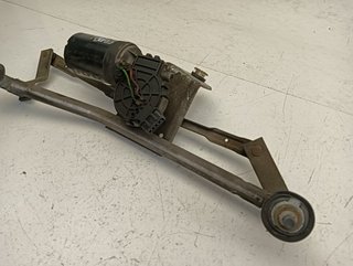 MOTOR LIMPIA DELANTERO PEUGEOT 206 WJY 3397020446