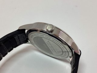 reloj pulsera caballero viceroy collection beat