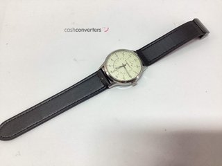 reloj pulsera caballero viceroy collection beat